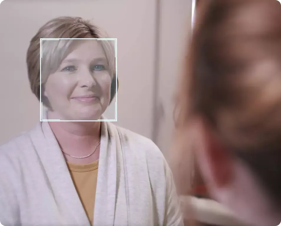 OrCam MyEye The Ultimate Visual Aid Device for Visual Impairment